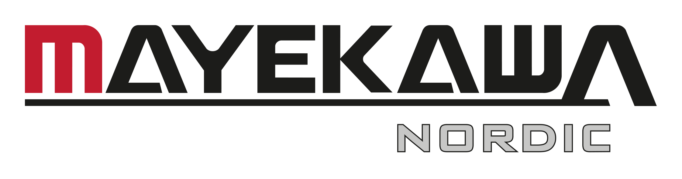 Outplacement forløb