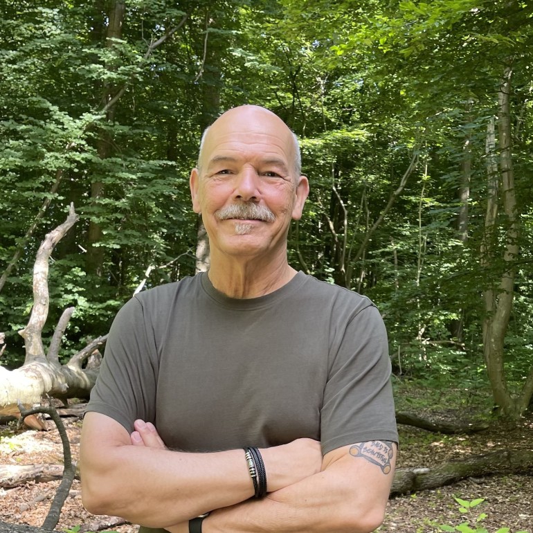 Lederudvikling CoPagaard